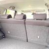 toyota raize 2019 -TOYOTA--Raize 5BA-A200A--A200A-0006218---TOYOTA--Raize 5BA-A200A--A200A-0006218- image 15