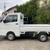 suzuki carry-truck 2024 -SUZUKI 【出雲 480ｱ9073】--Carry Truck DA16T--842511---SUZUKI 【出雲 480ｱ9073】--Carry Truck DA16T--842511- image 4