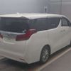toyota alphard 2019 -TOYOTA--Alphard DBA-AGH30W--AGH30-0243903---TOYOTA--Alphard DBA-AGH30W--AGH30-0243903- image 2