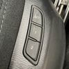 mazda cx-5 2020 CFJ1494213 image 10