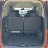 nissan serena 2016 CFJ1578437 image 8