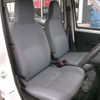 daihatsu hijet-van 2013 -DAIHATSU--Hijet Van EBD-S331V--S331V-0086671---DAIHATSU--Hijet Van EBD-S331V--S331V-0086671- image 14