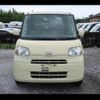daihatsu tanto 2008 -DAIHATSU--Tanto L375S--0010989---DAIHATSU--Tanto L375S--0010989- image 5