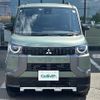 mitsubishi delica-mini 2025 CFJ1694412 image 19