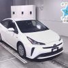 toyota prius 2019 -TOYOTA--Prius ZVW51-8066042---TOYOTA--Prius ZVW51-8066042- image 1