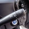 toyota aqua 2016 quick_quick_DAA-NHP10_NHP10-6493724 image 12
