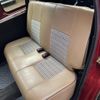 mitsubishi minica-topo 1997 quick_quick_H31A_H31A-0526816 image 5