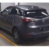 mazda cx-3 2018 quick_quick_6BA-DKEAW_DKEAW-101472 image 5