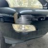 toyota harrier 2008 AF-ACU30-0086426 image 20