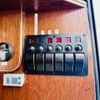 mitsubishi-fuso canter 1996 GOO_NET_EXCHANGE_0803309A30250711W001 image 32