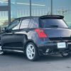 suzuki swift 2007 -SUZUKI--Swift CBA-ZC31S--ZC31S-200786---SUZUKI--Swift CBA-ZC31S--ZC31S-200786- image 15