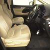 toyota alphard 2019 CFJ1835304 image 6