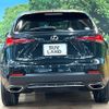 lexus nx 2019 -LEXUS--Lexus NX DBA-AGZ10--AGZ10-6000122---LEXUS--Lexus NX DBA-AGZ10--AGZ10-6000122- image 15