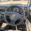 honda acty-truck 2013 CFJ1578028 image 14