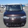 nissan cube 2017 22322 image 7