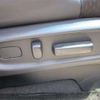 honda odyssey 2020 -HONDA 【群馬 302】--Odyssey RC4--RC4-1301931---HONDA 【群馬 302】--Odyssey RC4--RC4-1301931- image 46