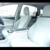 toyota prius-α 2013 CFJ1690488 image 29