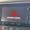 mitsubishi outlander-phev 2015 CFJ1744297 image 2