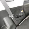 daihatsu move-canbus 2019 -DAIHATSU--Move Canbus LA810S--0038896---DAIHATSU--Move Canbus LA810S--0038896- image 5