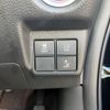 honda n-box 2017 -HONDA--N BOX DBA-JF3--JF3-1041926---HONDA--N BOX DBA-JF3--JF3-1041926- image 19