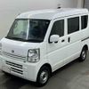 nissan clipper-van 2018 -NISSAN--Clipper Van DR17V--281662---NISSAN--Clipper Van DR17V--281662- image 10