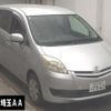 toyota passo-sette 2009 -TOYOTA 【熊谷 502ｾ7962】--Passo Sette M502E-0012748---TOYOTA 【熊谷 502ｾ7962】--Passo Sette M502E-0012748- image 1