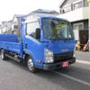 isuzu elf-truck 2017 GOO_NET_EXCHANGE_0560133A30250528W002 image 1