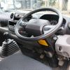 toyota dyna-truck 2023 -TOYOTA--Dyna 2RG-XZC605--XZC605-0037016---TOYOTA--Dyna 2RG-XZC605--XZC605-0037016- image 16