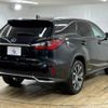 lexus rx 2018 -LEXUS--Lexus RX DAA-GYL26W--GYL26-0001606---LEXUS--Lexus RX DAA-GYL26W--GYL26-0001606- image 16