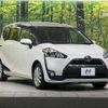 toyota sienta 2016 -TOYOTA--Sienta DBA-NSP170G--NSP170-7049989---TOYOTA--Sienta DBA-NSP170G--NSP170-7049989- image 17