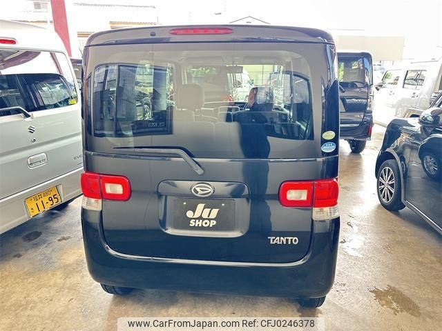 daihatsu tanto 2010 -DAIHATSU 【名変中 】--Tanto L385S--0042646---DAIHATSU 【名変中 】--Tanto L385S--0042646- image 2