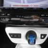 toyota prius 2016 -TOYOTA--Prius DAA-ZVW51--ZVW51-6018028---TOYOTA--Prius DAA-ZVW51--ZVW51-6018028- image 10