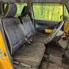 suzuki hustler 2018 quick_quick_MR41S_MR41S-640310 image 8