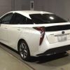 toyota prius 2017 -TOYOTA 【京都 333ｿ1048】--Prius DAA-ZVW51--ZVW51-6055838---TOYOTA 【京都 333ｿ1048】--Prius DAA-ZVW51--ZVW51-6055838- image 5