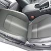 honda civic 2021 CFJ1521698 image 58