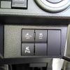 daihatsu move-canbus 2025 CFJ1738402 image 17