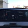 bmw x1 2015 -BMW--BMW X1 DBA-HS20--WBAHS92020P898569---BMW--BMW X1 DBA-HS20--WBAHS92020P898569- image 4