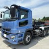 mitsubishi-fuso super-great 2020 GOO_NET_EXCHANGE_0541780A30240524W001 image 1