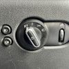 mini mini-others 2014 -BMW--BMW Mini XM20--02A23879---BMW--BMW Mini XM20--02A23879- image 28