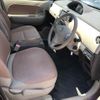 toyota sienta 2011 -TOYOTA--Sienta NCP81G-5152270---TOYOTA--Sienta NCP81G-5152270- image 4