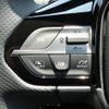 peugeot peugeot-others 2023 quick_quick_P54HN05_VR3FPHNSTPY530783 image 6
