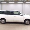 toyota succeed-van 2015 -TOYOTA 【岩手 400と5389】--Succeed Van NCP165V-0006760---TOYOTA 【岩手 400と5389】--Succeed Van NCP165V-0006760- image 4