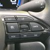 toyota yaris 2023 -TOYOTA--Yaris 5BA-MXPA10--MXPA10-2066836---TOYOTA--Yaris 5BA-MXPA10--MXPA10-2066836- image 5