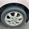 subaru stella 2015 -SUBARU--Stella LA150F-0005897---SUBARU--Stella LA150F-0005897- image 10