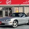 mazda roadster 2000 CFJ1872768 image 1