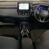 toyota corolla-sport 2018 -TOYOTA--Corolla Sport ZWE211H-1010074---TOYOTA--Corolla Sport ZWE211H-1010074- image 4