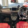 abarth 595 2019 quick_quick_31214T_ZFA3120000JB42279 image 10