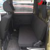 daihatsu hijet-van 2021 -DAIHATSU 【伊勢志摩 480ﾜ152】--Hijet Van S321W--0010328---DAIHATSU 【伊勢志摩 480ﾜ152】--Hijet Van S321W--0010328- image 4