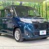 toyota roomy 2018 CFJ1781258 image 16
