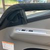 mitsubishi-fuso canter 2019 CFJ1333687 image 11